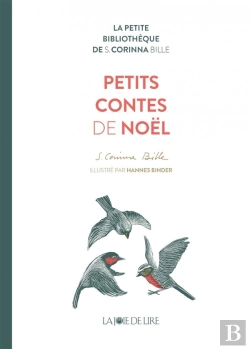 Bertrand.pt - Petits Contes De Noël