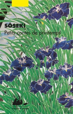 Bertrand.pt - Petits Contes De Printemps