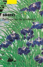 Petits Contes De Printemps