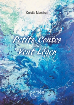 Bertrand.pt - Petits Contes Du Vent Léger