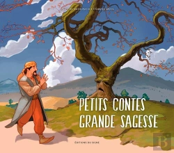 Bertrand.pt - Petits Contes, Grande Sagesse