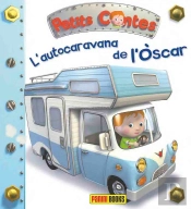 Petits Contes - L'Autocaravana De L'Òscar
