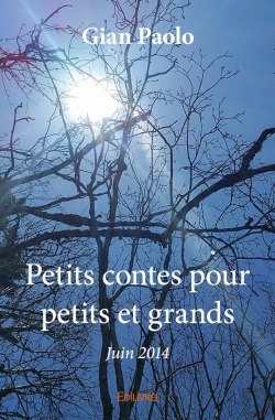 Bertrand.pt - Petits Contes Pour Petits Et Grands