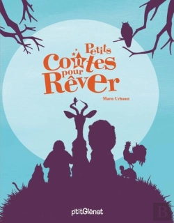 Bertrand.pt - Petits Contes Pour... : Rêver