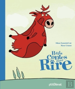Bertrand.pt - Petits Contes Pour... : Rire