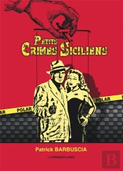 Petits Crimes Siciliens