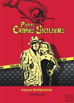 Bertrand.pt - Petits Crimes Siciliens
