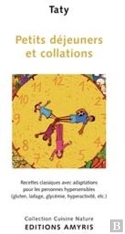 Bertrand.pt - Petits Déjeuners Et Collations