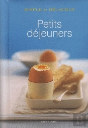 Petits Déjeuners