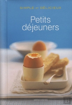 Bertrand.pt - Petits Déjeuners