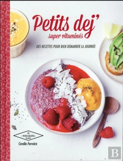 Bertrand.pt - Petits Dejs Supers Vitamines