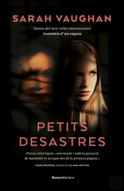 Bertrand.pt - Petits Desastres