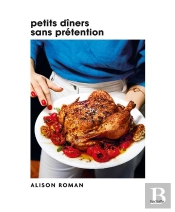 Petits Dîners Sans Prétention