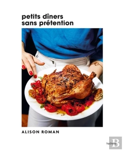 Bertrand.pt - Petits Dîners Sans Prétention