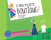 Petits Emprenedors. Boutique