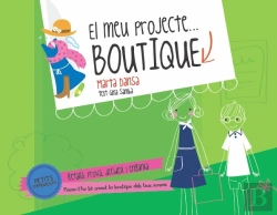 Bertrand.pt - Petits Emprenedors. Boutique