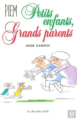 Bertrand.pt - Petits Enfants Grands Parents