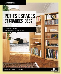 Bertrand.pt - Petits Espaces Et Grandes Idees