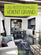Petits Espaces