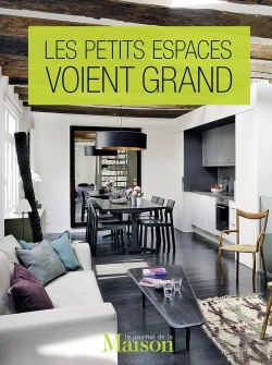 Bertrand.pt - Petits Espaces