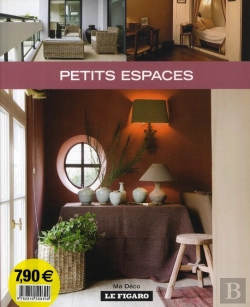 Bertrand.pt - Petits Espaces