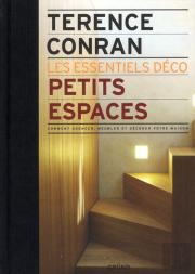 Petits Espaces