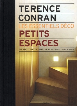 Bertrand.pt - Petits Espaces