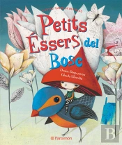 Petits Éssers Del Bosc