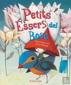 Bertrand.pt - Petits Éssers Del Bosc