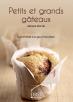 Petits Et Grands Gâteaux