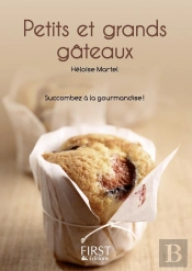 Petits Et Grands Gâteaux
