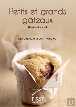 Bertrand.pt - Petits Et Grands Gâteaux