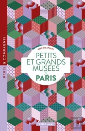 Petits Et Grands Musees 2016