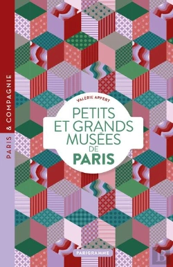 Bertrand.pt - Petits Et Grands Musees 2016