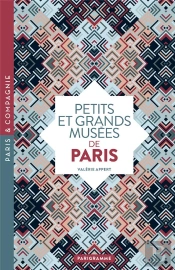 Petits Et Grands Musees De Paris 2018