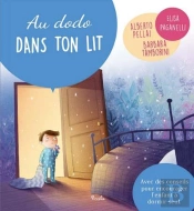 Petits Et Grands Soucis/A L'Heure Du Dodo