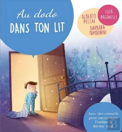 Bertrand.pt - Petits Et Grands Soucis/A L'Heure Du Dodo