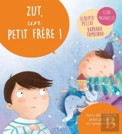 Petits Et Grands Soucis/Quel Ennui Mon Frere