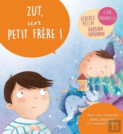 Bertrand.pt - Petits Et Grands Soucis/Quel Ennui Mon Frere