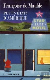 Petits Etats D'Amerique