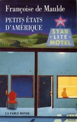Bertrand.pt - Petits Etats D'Amerique