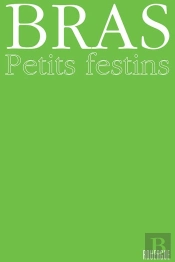 Petits Festins