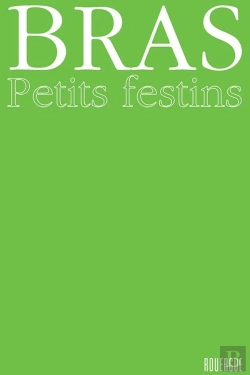 Bertrand.pt - Petits Festins