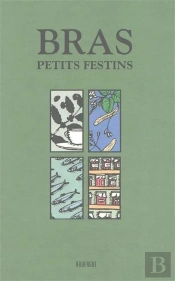 Petits Festins