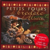 Petits Fours