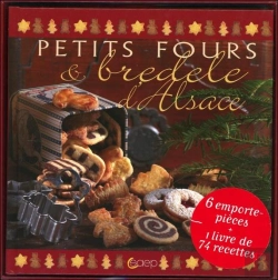 Bertrand.pt - Petits Fours