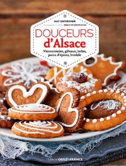 Bertrand.pt - Petits Gateaux D'Alsace