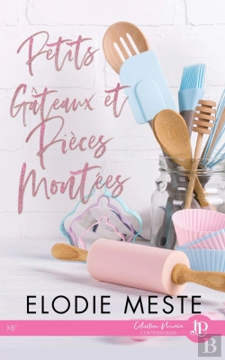 Bertrand.pt - Petits Gâteaux Et Pièces Montées