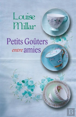 Bertrand.pt - Petits Goûters Entre Amies