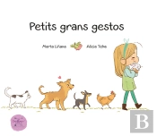 Petits Grans Gestos